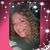Monique Tesinsky Canoy's profile image