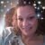 Angel Reed Brostrom's profile image