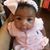 Ravonda Massey's profile image