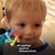 Lorin G. Lullo-Brody's profile image