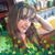 Brittany Clevenger's profile image