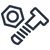 Oliver Mo's profile image