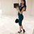 Tricia Danieli's profile image