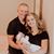 Abbey Haun's profile image