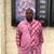 Walking Bible Rtl's profile image