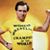 David Abbott's profile image