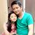 J Son R. Mandi's profile image