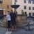 Carly Schoonhoven's profile image