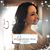 Cathy Bess Fong's profile image