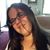 Ruth Ellen Ostoff's profile image