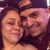 Adrian N Marisa Perez's profile image
