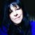 Cathleen J. Cryer's profile image