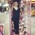 S Elizabeth Arroyo's profile image