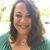 Dana Fleming's profile image