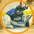 Nikki Krayer's profile image