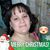 Annette Ortiz's profile image
