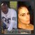 Rochell Martin's profile image