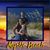 Maranda McMillian's profile image