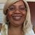 Ceritha Robinson's profile image
