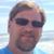 Mike Weaver's profile image