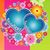 Brenda Ruiz's profile image