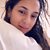 Martha Patricia Dallas's profile image