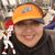 Dolores Lomeli's profile image