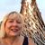 Toni Ruddy's profile image