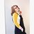 Sydney Stamatovich's profile image