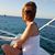 Jennifer Borer Winkler's profile image