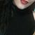 Lismar Peralta's profile image