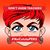 Emily Bailey's profile image