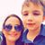 Julie M Rosen's profile image