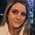 Kristen Haughey Moore's profile image