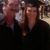 Darrell Corbello's profile image