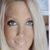Kelly Kreasky's profile image