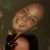 Christine Pruitt's profile image