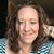 Cindy Martinez's profile image