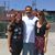 Troy Dean Simpson's profile image