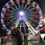 Tyler Mahan's profile image