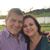 Sandra Prata's profile image