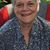 Judy Laberteaux's profile image