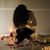 Marjorie Acosta's profile image