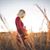 Michelle Snider Doster's profile image