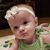 Jana Cox Phifer's profile image