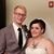 Gabriel Hyrum Medlin's profile image