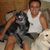 Joseph M Cortez's profile image