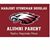 Paula Kushlin Pinchevsky's profile image