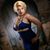 Brittany Kathleen Bisbee's profile image