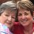 Jackie Black's profile image